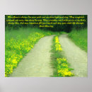 Recherche de personnes heureuses posters Heureux