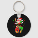 Search for chris craft keychains Festival