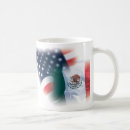 Recherche de mexico tasses Mexicain