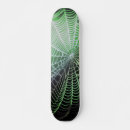 Recherche de spider skateboards Unique