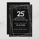 Search for wedding reminder postcards Elegant