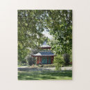 Search for hamlet London