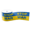 Search for war Stop war