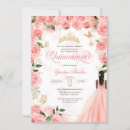 Search for purple black butterfly birthday invitations Roses