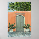 Recherche de antigua posters Guatemala