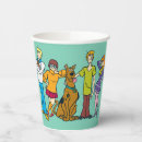 Search for gang Cartoons