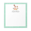 Recherche de antique blocsnotes Ancien