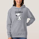 Recherche de dance pulls capuche Cacahuètes