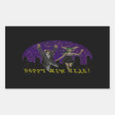 Search for hoppy stickers Rabbit