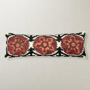 Search for suzani pillows Floral