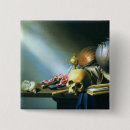 Recherche de vanité badges Toujours