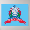 Search for christmas elves posters Santa claus