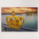 Search for stockholm sweden puzzles Viking