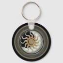 Search for magick keychains Pagan