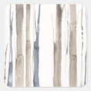 Search for abstract tree stickers Woods
