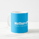 Search for mother twins mugs Parenting