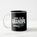 Recherche de nouveau la tasses Bébé