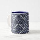 Search for victorian style mugs Pattern