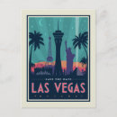 Search for las vegas vintage travel postcards Anderson design group