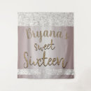 Search for white backdrops Trendy