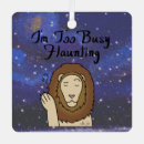 Search for leo ornaments Astrology