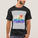 Recherche de pittoresque vêtements Aventure