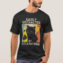Recherche de distracted tshirts Drôle
