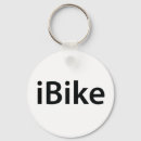 Search for mountain bikers keychains Bikes