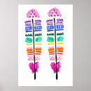 Search for cool patterns posters For kids