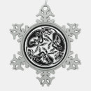Search for hounding ornaments Animals