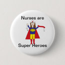 Search for registered nurse buttons Nurses