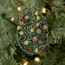 Search for william morris ornaments Nature