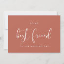 Search for friends wedding invitations Best friend