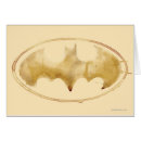 Recherche de tache de café cartes postales Lanterne verte