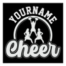 Recherche de pom pom posters Pom pom girl