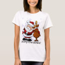 Search for holiday womens tshirts Snowflakes