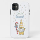 Search for gnome iphone cases Cute