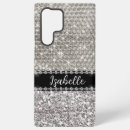 Recherche de étincelle samsung coques Étinceler