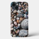 Search for midwest ipad cases Upper