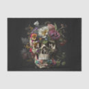Search for halloween tissue paper Floral