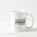 Search for psychiatric nursing mugs Motivation