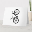 Search for triathlon cards Bike