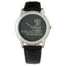 Search for cactus hugger accessories Cacti