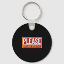 Search for making music keychains Funny