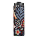 Search for doodle design mugs Colourful