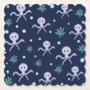 Recherche de enfants dessous de verres Amusant