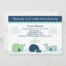 Search for pixel art invitations Cute