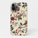 Search for holly berry cases Mistletoe