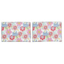 Search for dr seuss pillowcases Horton hears a who