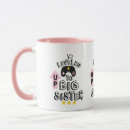 Search for cute big sister mugs For her